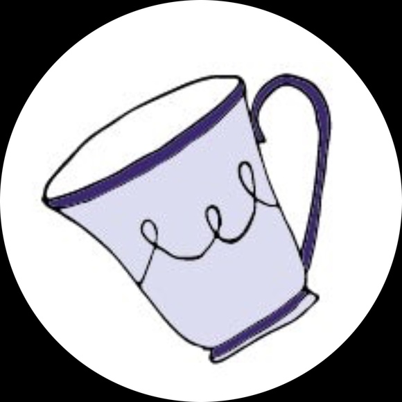 lovelyteacup